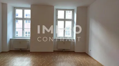 Zimmer 1