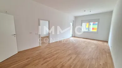 20240329_121556