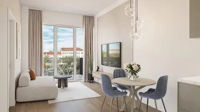 4K Top36_ Living room