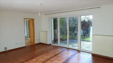 P1020607