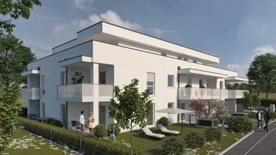 Lichtenberg 02