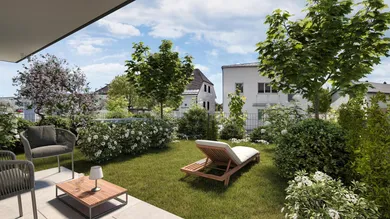 03_Lichtenberg Top 2_Terrasse