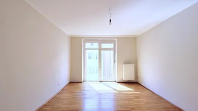 Zimmer2