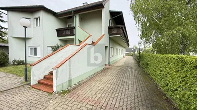 Slide 1