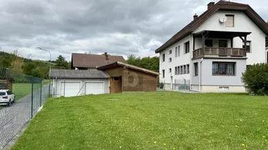 Slide 1
