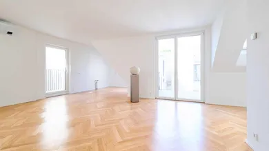Wohnraum