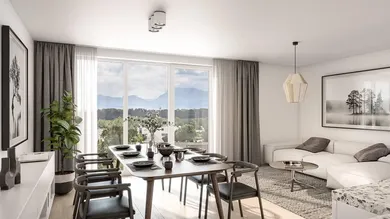 c2022-ZOOMVP_Immobilientraum-Schwanenstadt_TOP31_c