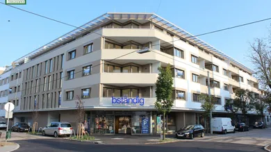 Visualisierung