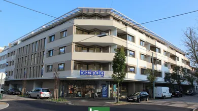 Visualisierung