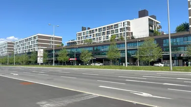 Brauqartier