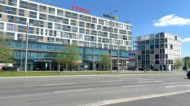 Brauqartier