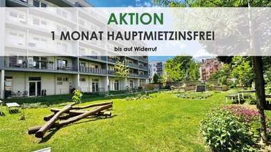 Aktion