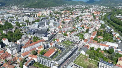 Neubaugasse 41-45