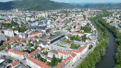 Neubaugasse 41-45
