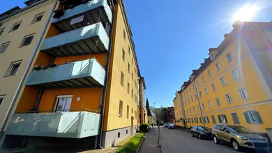 Slide 1