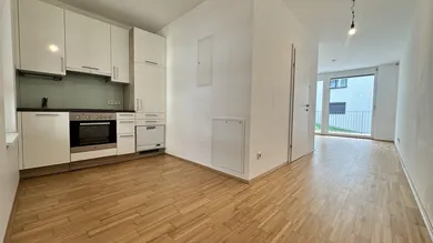 Küche