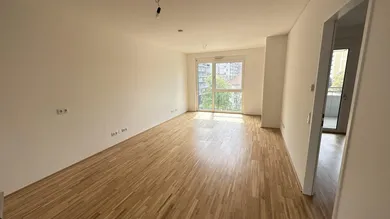 Wohnküche