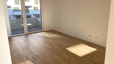 Wohnküche