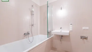 Bad/WC