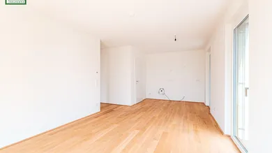 Wohnküche