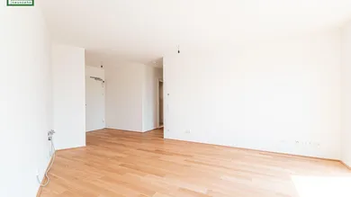 Wohnküche