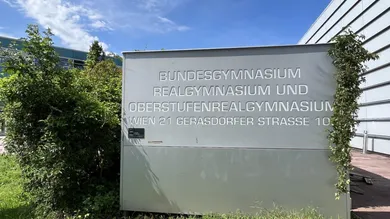 Gymnasium