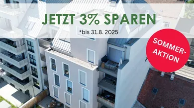 Sommeraktion