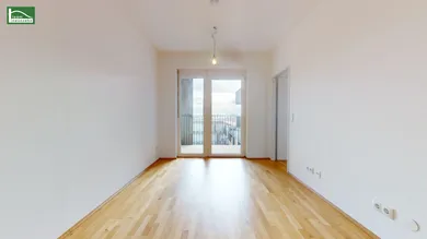Wohnküche