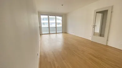 Wohnküche