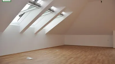 Wöhnküche
