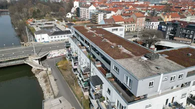 Außensicht