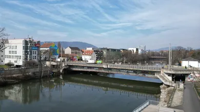 Mur