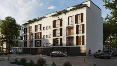 BVH_Janzgasse 22