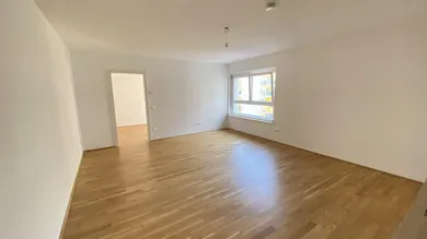 Wohnküche