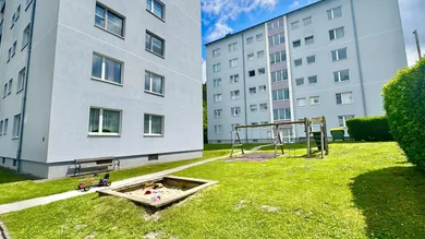 Außensicht