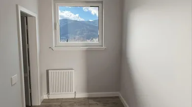 Küche Visualisierung