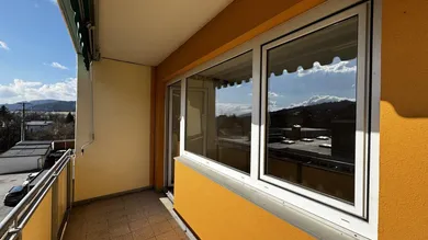 Loggia