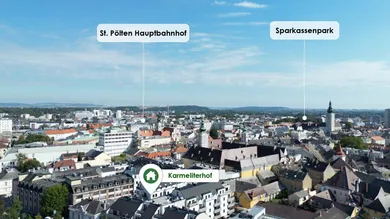 Slide 1
