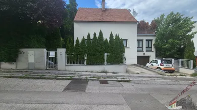 20230628_164616