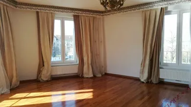 3 Wohnzimmer