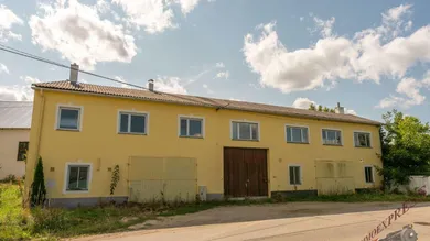 Sitzendorferstraße 59, 2020 Gross-1