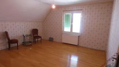 P1010187