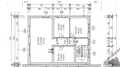 Scanned-image[1]_Page_1