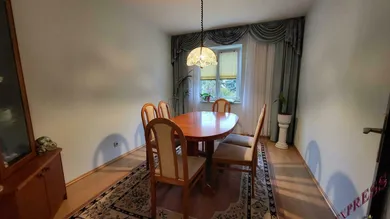 Essen_oder_Kinderzimmer_Aufnahme_0,5