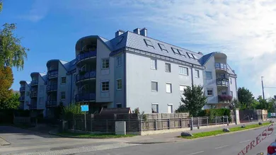 Hausansicht1