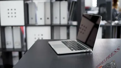 bürolager
