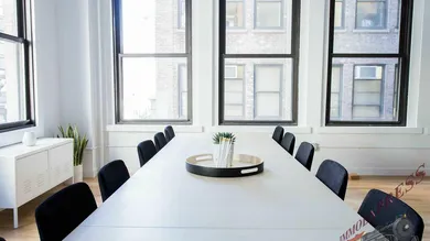 büro1