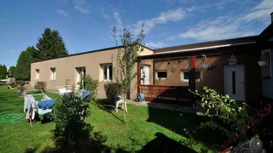 Bild1