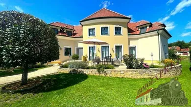 haus-oberwart-wiesfleck-kauf-ansicht-image-0-125235-313877