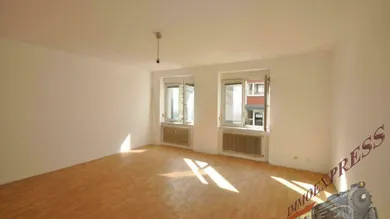 Bild1